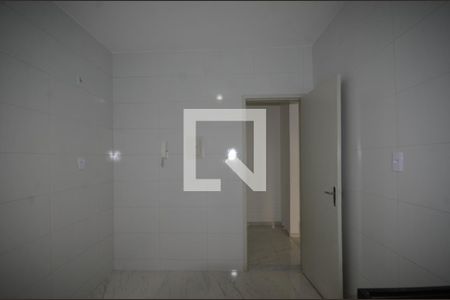 Apartamento para alugar com 70m², 2 quartos e 1 vagaCozinha