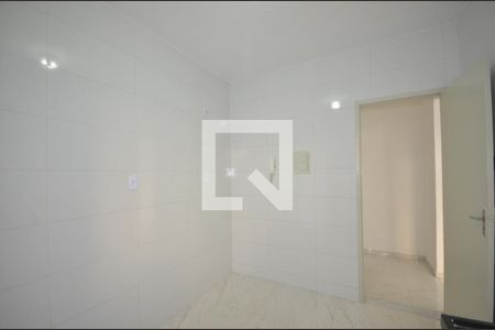 Apartamento para alugar com 70m², 2 quartos e 1 vagaÁrea de Serviço