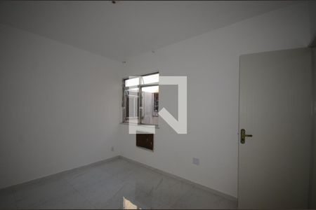 Quarto 1 de apartamento para alugar com 2 quartos, 70m² em Vila da Penha, Rio de Janeiro