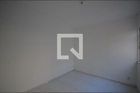 Quarto 1 de apartamento para alugar com 2 quartos, 70m² em Vila da Penha, Rio de Janeiro