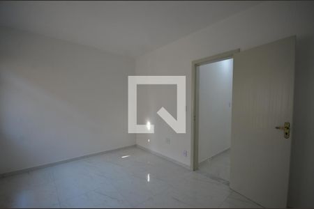 Apartamento para alugar com 70m², 2 quartos e 1 vagaQuarto 2