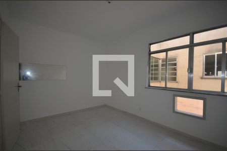 Apartamento para alugar com 70m², 2 quartos e 1 vagaQuarto 2