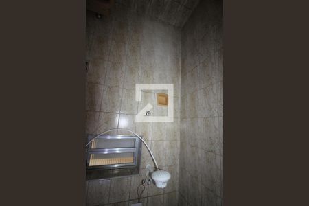 Casa para alugar com 180m², 3 quartos e 2 vagasBanheiro