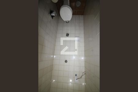 Casa para alugar com 180m², 3 quartos e 2 vagasBanheiro