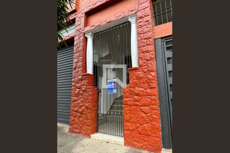 Casa para alugar com 180m², 3 quartos e 2 vagasEntrada