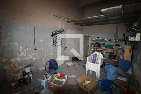 Casa para alugar com 180m², 3 quartos e 2 vagasDeposito