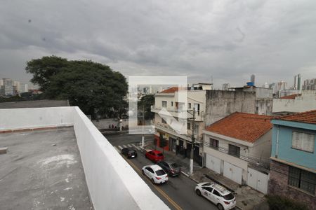 Casa para alugar com 180m², 3 quartos e 2 vagasÁrea de Lazer