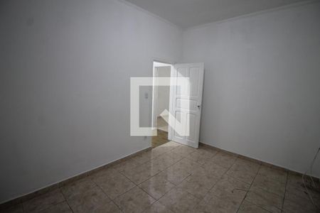 Quarto 2 de casa para alugar com 3 quartos, 180m² em Quarta Parada, São Paulo