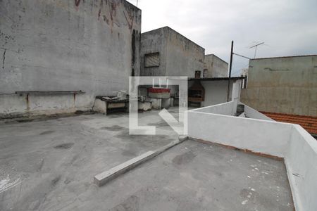 Casa para alugar com 180m², 3 quartos e 2 vagasÁrea de Lazer