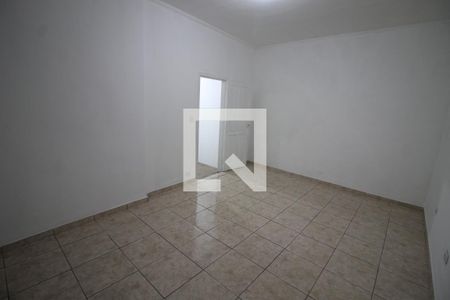 Quarto 1 de casa para alugar com 3 quartos, 180m² em Quarta Parada, São Paulo