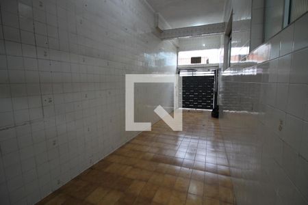 Casa para alugar com 180m², 3 quartos e 2 vagasGaragem