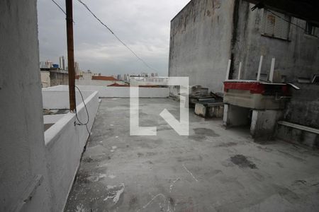 Casa para alugar com 180m², 3 quartos e 2 vagasÁrea de Lazer