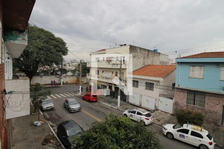 Casa para alugar com 180m², 3 quartos e 2 vagasQuarto 3 - Suíte