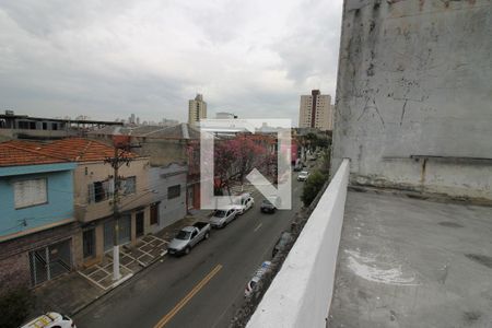 Casa para alugar com 180m², 3 quartos e 2 vagasÁrea de Lazer