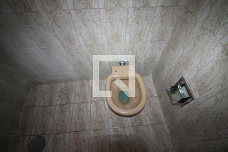 Casa para alugar com 180m², 3 quartos e 2 vagasBanheiro