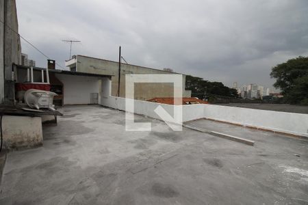 Casa para alugar com 180m², 3 quartos e 2 vagasÁrea de Lazer