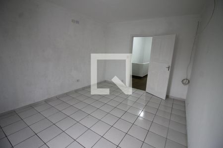 Casa para alugar com 180m², 3 quartos e 2 vagasQuarto 3 - Suíte