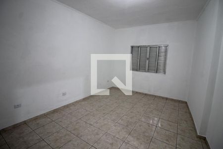 Quarto 1 de casa para alugar com 3 quartos, 180m² em Quarta Parada, São Paulo