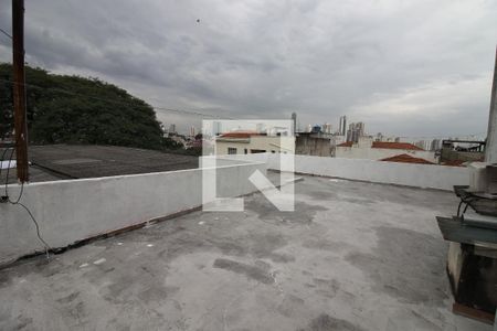 Casa para alugar com 180m², 3 quartos e 2 vagasÁrea de Lazer