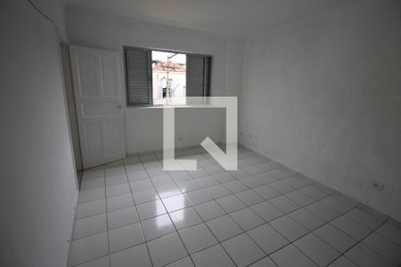 Casa para alugar com 180m², 3 quartos e 2 vagasQuarto 3 - Suíte