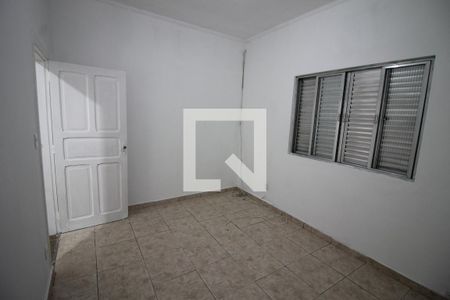 Quarto 2 de casa para alugar com 3 quartos, 180m² em Quarta Parada, São Paulo