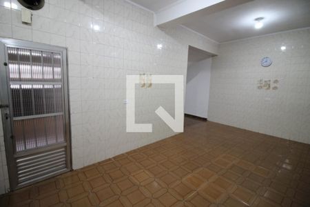 Casa para alugar com 180m², 3 quartos e 2 vagasCozinha