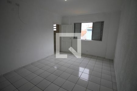 Casa para alugar com 180m², 3 quartos e 2 vagasQuarto 3 - Suíte