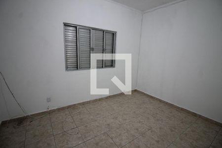 Quarto 2 de casa para alugar com 3 quartos, 180m² em Quarta Parada, São Paulo