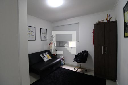 Apartamento para alugar com 70m², 2 quartos e 2 vagasQuarto