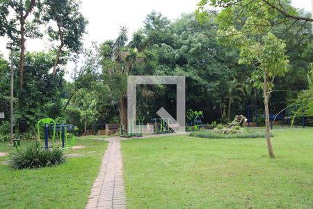 Apartamento para alugar com 70m², 2 quartos e 2 vagasÁrea comum