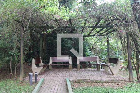 Apartamento para alugar com 70m², 2 quartos e 2 vagasÁrea comum