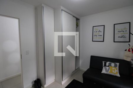 Apartamento para alugar com 70m², 2 quartos e 2 vagasQuarto