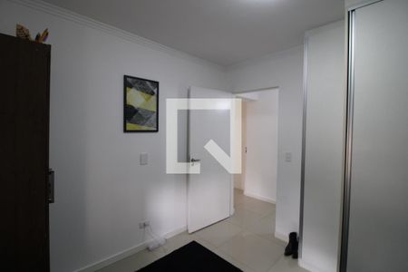 Apartamento para alugar com 70m², 2 quartos e 2 vagasQuarto