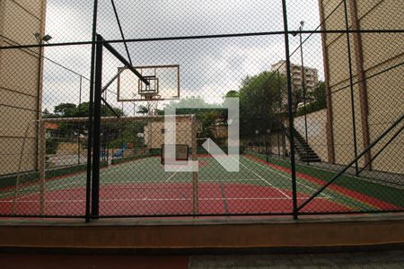 Apartamento para alugar com 70m², 2 quartos e 2 vagasQuadra