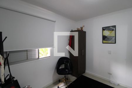 Apartamento para alugar com 70m², 2 quartos e 2 vagasQuarto