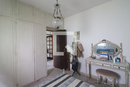 Casa para alugar com 180m², 4 quartos e 3 vagasQuarto 2