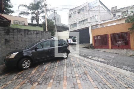 Casa para alugar com 180m², 4 quartos e 3 vagasGaragem