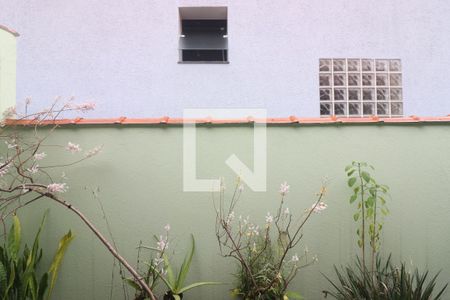 Casa para alugar com 180m², 4 quartos e 3 vagasJanela Quarto 2