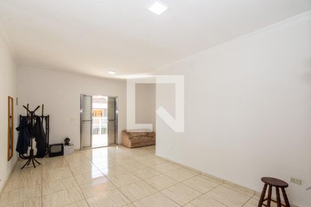 Suíte de casa à venda com 3 quartos, 163m² em Jardim Adriana, Guarulhos