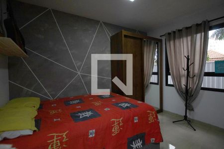 Studio para alugar com 25m², 1 quarto e sem vaga Studio para alugar com 25m², 1 quarto e sem vagaSuíte