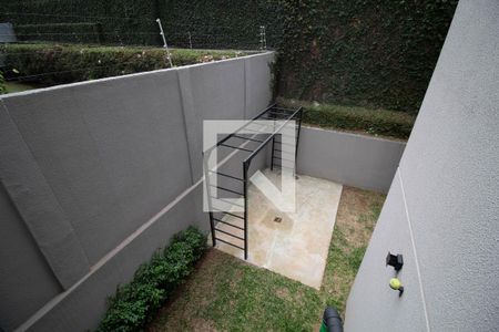 Studio para alugar com 25m², 1 quarto e sem vaga Studio para alugar com 25m², 1 quarto e sem vagaÁrea comum