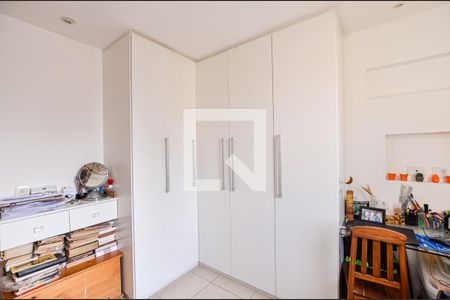 Apartamento à venda com 154m², 3 quartos e 1 vagaQuarto 2