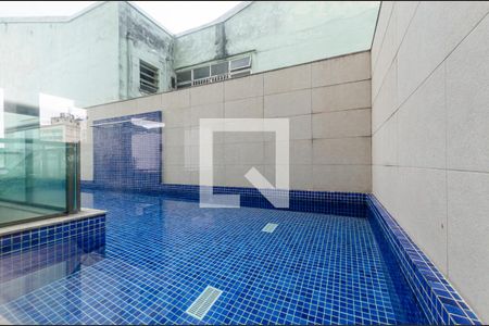 Apartamento à venda com 154m², 3 quartos e 1 vagaÁrea comum