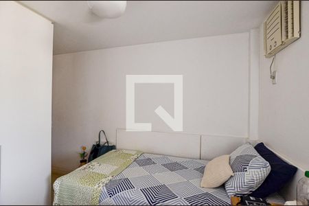 Apartamento à venda com 154m², 3 quartos e 1 vagaQuarto 3