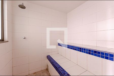 Apartamento à venda com 154m², 3 quartos e 1 vagaÁrea comum