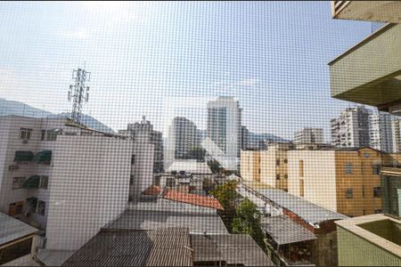 Apartamento à venda com 154m², 3 quartos e 1 vagaQuarto 2