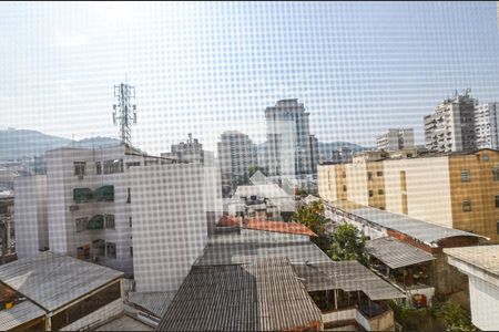 Quarto 1 de apartamento à venda com 3 quartos, 154m² em Icaraí, Niterói