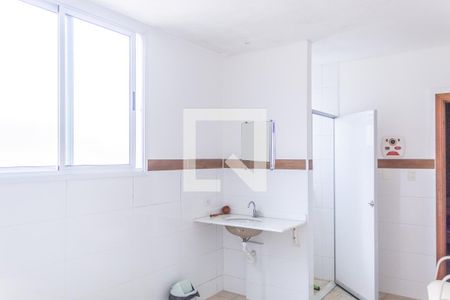 Apartamento para alugar com 89m², 3 quartos e 2 vagasSauna