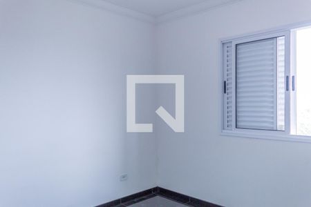 Apartamento para alugar com 89m², 3 quartos e 2 vagasQuarto 3 - Suíte