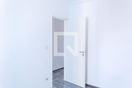 Apartamento para alugar com 89m², 3 quartos e 2 vagasQuarto 1